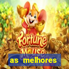 as melhores plataformas de jogos para ganhar dinheiro